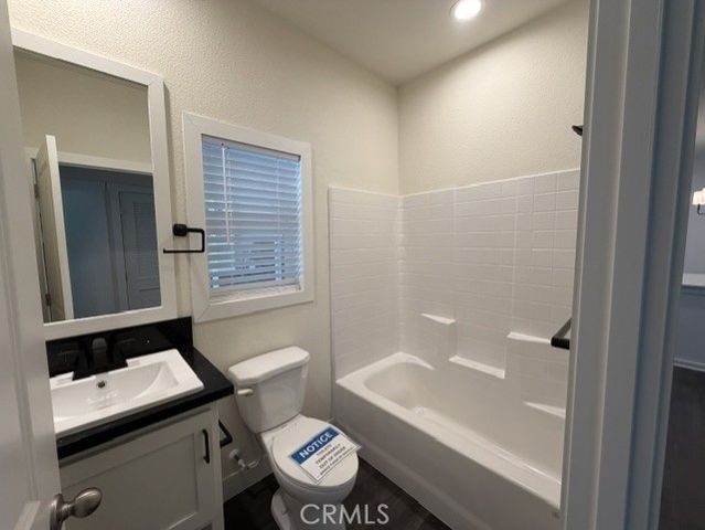 3444 Center Street 61, Riverside, CA 92501