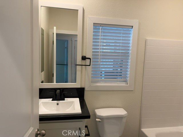 3444 Center Street 61, Riverside, CA 92501