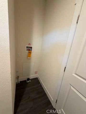 3444 Center Street 61, Riverside, CA 92501