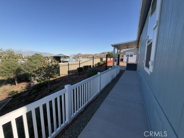 3444 Center Street 61, Riverside, CA 92501
