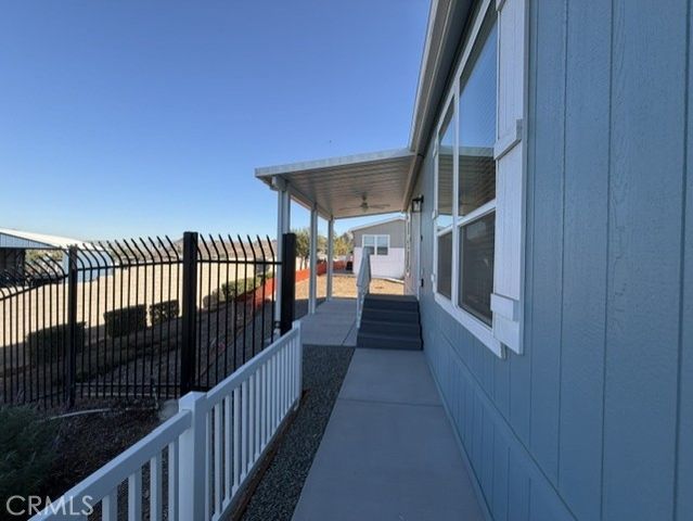 3444 Center Street 61, Riverside, CA 92501