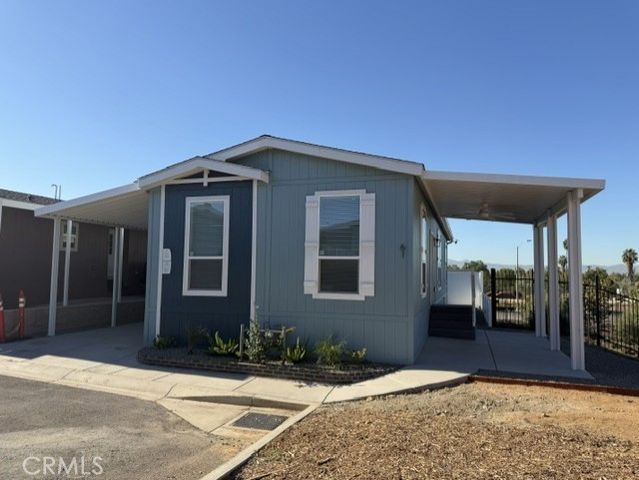 3444 Center Street 61, Riverside, CA 92501