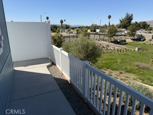 3444 Center Street 61, Riverside, CA 92501