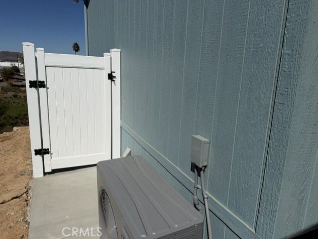 3444 Center Street 61, Riverside, CA 92501