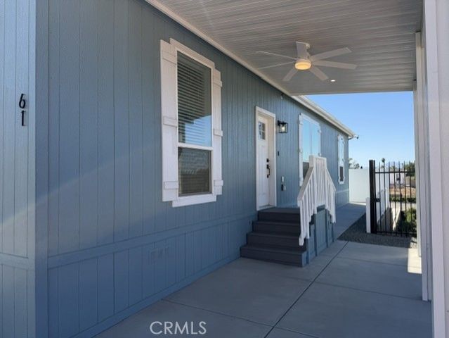 3444 Center Street 61, Riverside, CA 92501