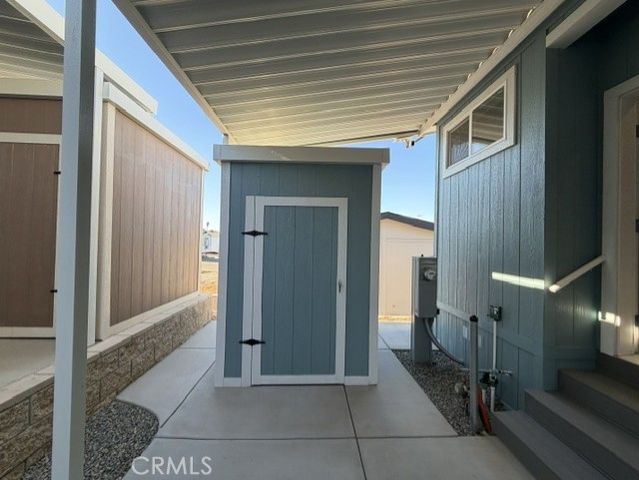 3444 Center Street 61, Riverside, CA 92501