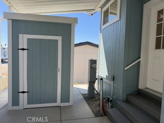 3444 Center Street 61, Riverside, CA 92501