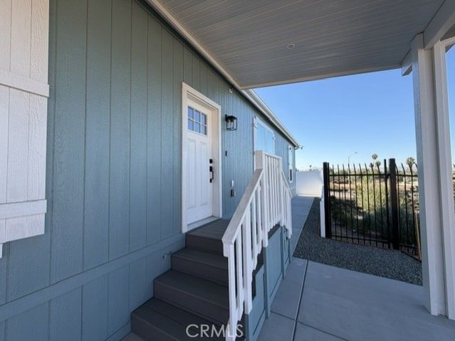 3444 Center Street 61, Riverside, CA 92501