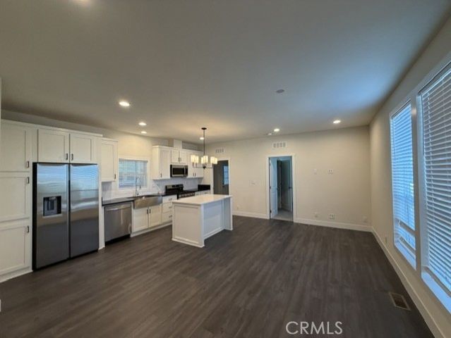 3444 Center Street 61, Riverside, CA 92501