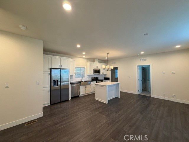 3444 Center Street 61, Riverside, CA 92501