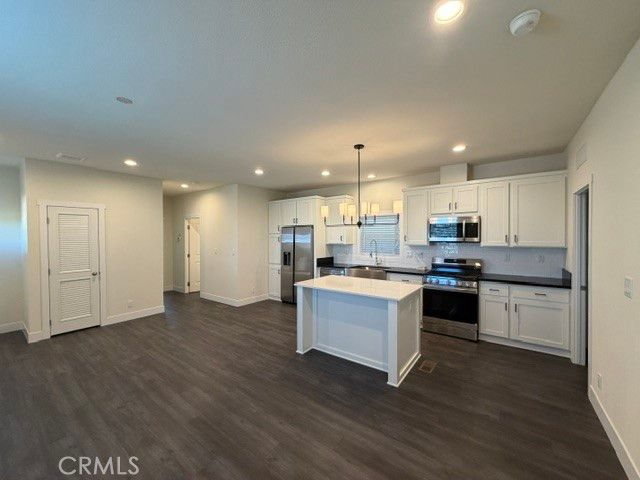 3444 Center Street 61, Riverside, CA 92501