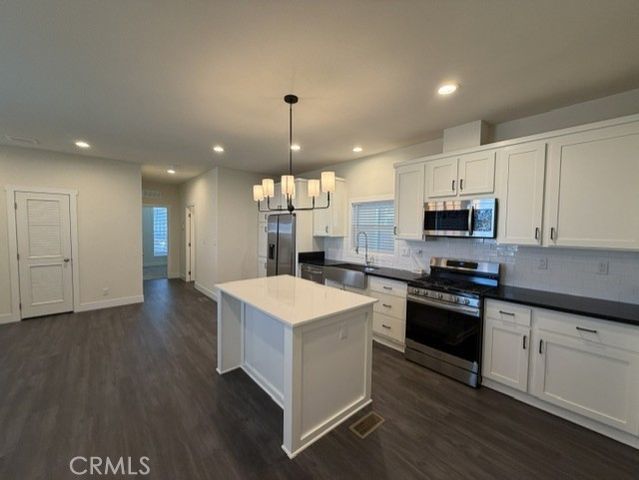3444 Center Street 61, Riverside, CA 92501