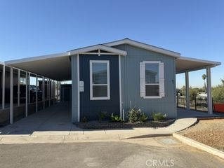 3444 Center Street 61, Riverside, CA 92501