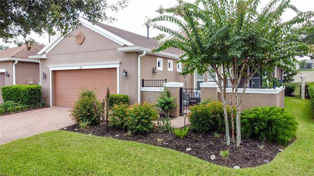 255 SILVER MAPLE ROAD, Groveland, FL 34736