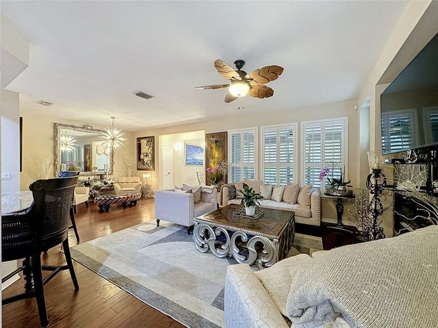255 SILVER MAPLE ROAD, Groveland, FL 34736