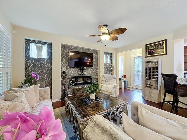 255 SILVER MAPLE ROAD, Groveland, FL 34736