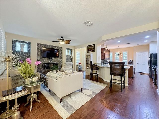255 SILVER MAPLE ROAD, Groveland, FL 34736