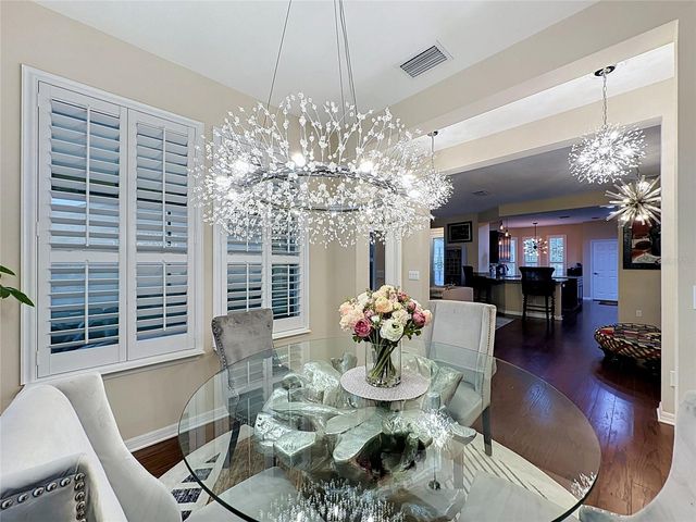 255 SILVER MAPLE ROAD, Groveland, FL 34736