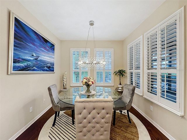 255 SILVER MAPLE ROAD, Groveland, FL 34736