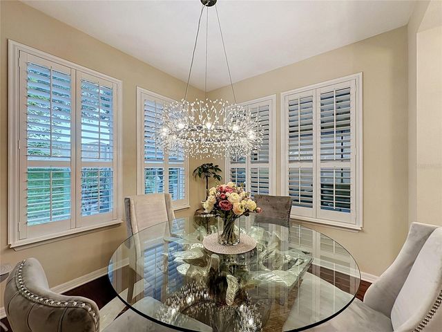 255 SILVER MAPLE ROAD, Groveland, FL 34736