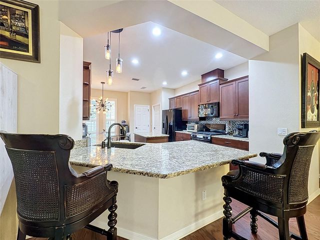 255 SILVER MAPLE ROAD, Groveland, FL 34736