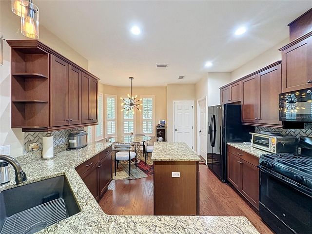 255 SILVER MAPLE ROAD, Groveland, FL 34736