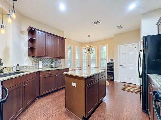 255 SILVER MAPLE ROAD, Groveland, FL 34736