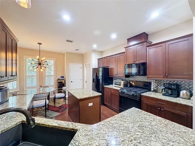 255 SILVER MAPLE ROAD, Groveland, FL 34736