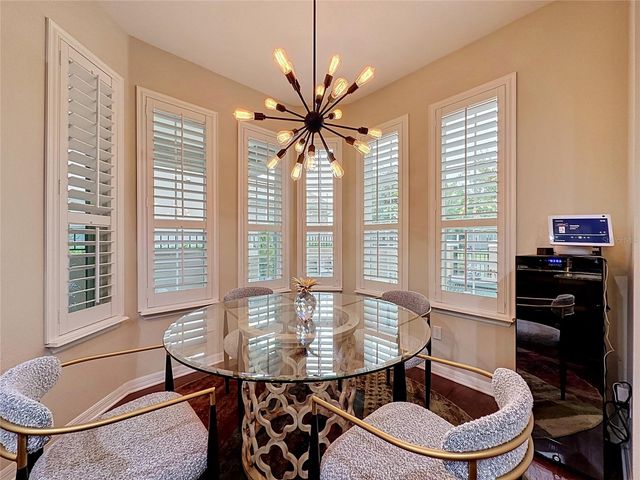255 SILVER MAPLE ROAD, Groveland, FL 34736