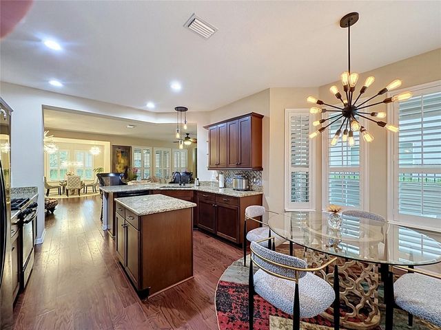 255 SILVER MAPLE ROAD, Groveland, FL 34736