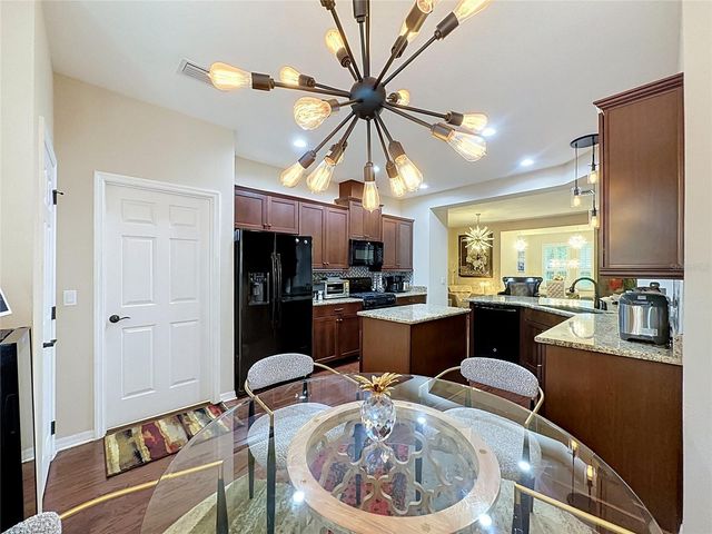 255 SILVER MAPLE ROAD, Groveland, FL 34736