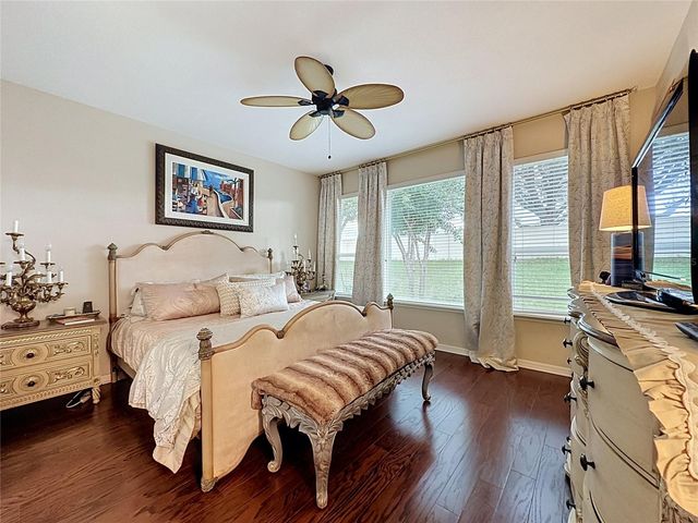 255 SILVER MAPLE ROAD, Groveland, FL 34736