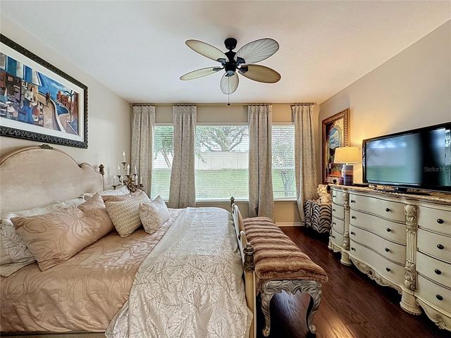 255 SILVER MAPLE ROAD, Groveland, FL 34736