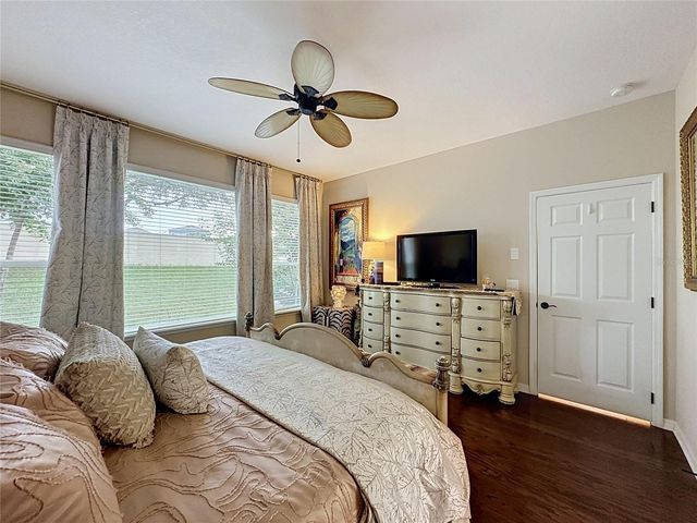 255 SILVER MAPLE ROAD, Groveland, FL 34736