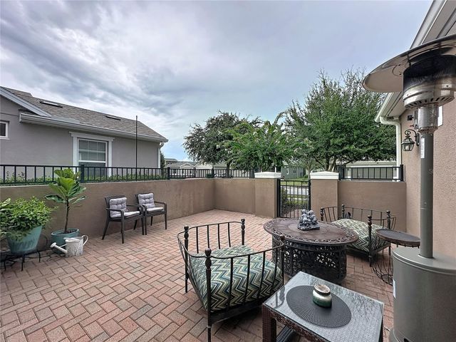 255 SILVER MAPLE ROAD, Groveland, FL 34736