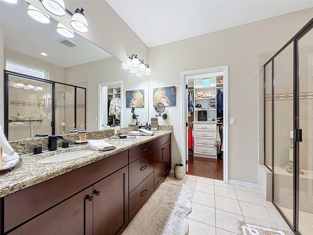 255 SILVER MAPLE ROAD, Groveland, FL 34736