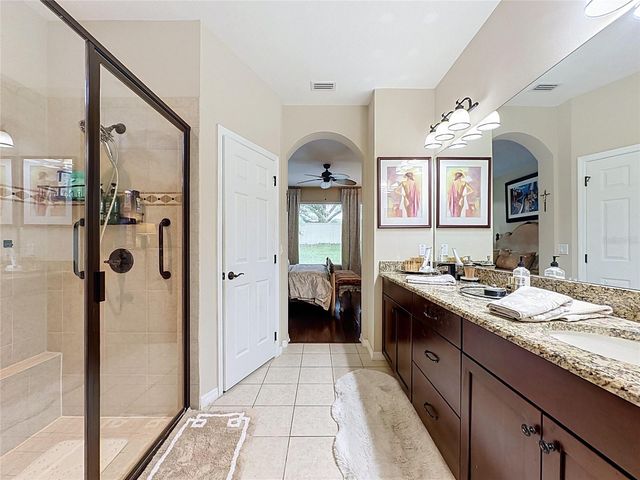255 SILVER MAPLE ROAD, Groveland, FL 34736