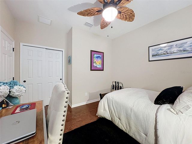 255 SILVER MAPLE ROAD, Groveland, FL 34736