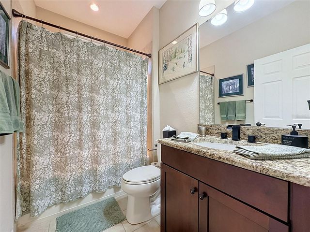 255 SILVER MAPLE ROAD, Groveland, FL 34736