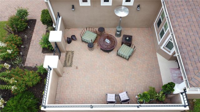 255 SILVER MAPLE ROAD, Groveland, FL 34736