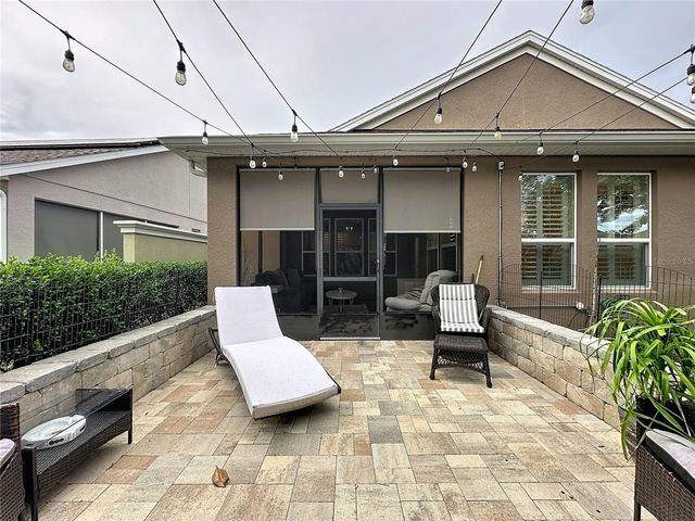 255 SILVER MAPLE ROAD, Groveland, FL 34736
