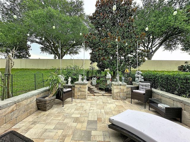 255 SILVER MAPLE ROAD, Groveland, FL 34736