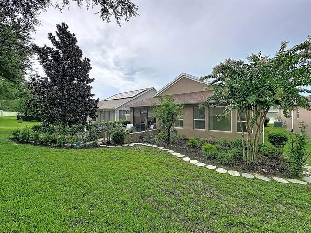 255 SILVER MAPLE ROAD, Groveland, FL 34736