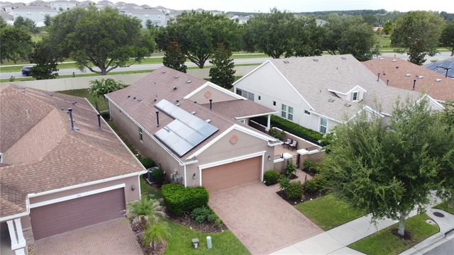 255 SILVER MAPLE ROAD, Groveland, FL 34736