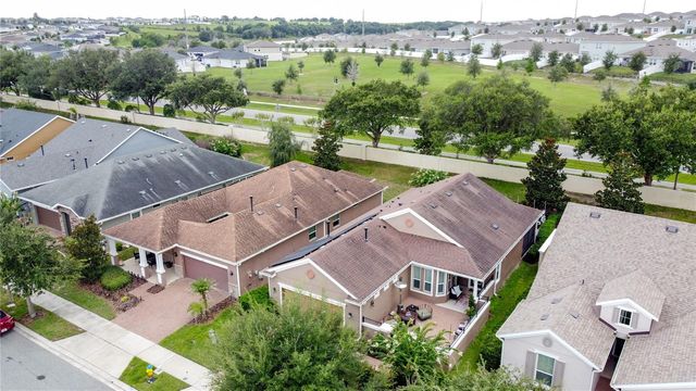 255 SILVER MAPLE ROAD, Groveland, FL 34736