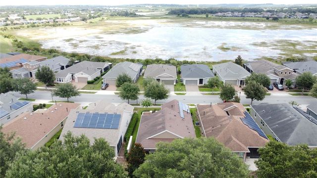 255 SILVER MAPLE ROAD, Groveland, FL 34736