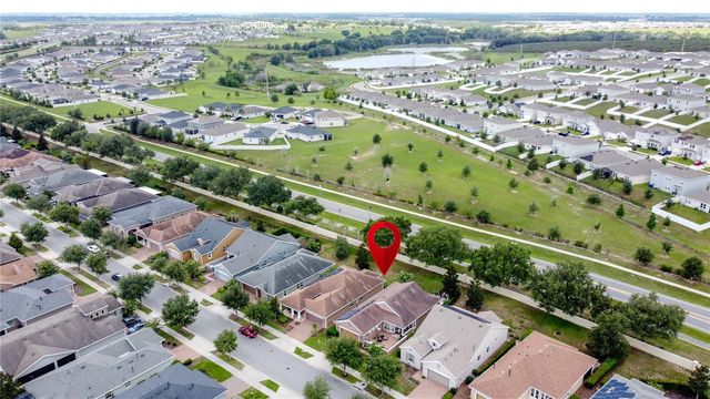 255 SILVER MAPLE ROAD, Groveland, FL 34736