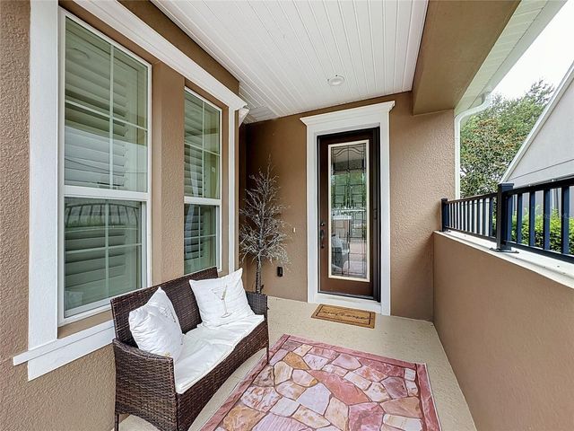 255 SILVER MAPLE ROAD, Groveland, FL 34736