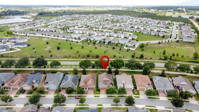255 SILVER MAPLE ROAD, Groveland, FL 34736