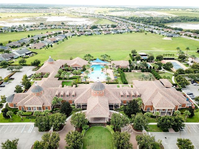 255 SILVER MAPLE ROAD, Groveland, FL 34736